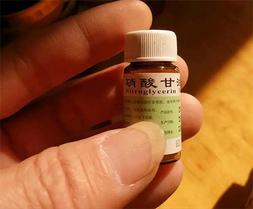 图片细节
